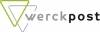 Logo WERCKPOST SP. Z O.O.