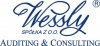 Logo WESSLY Sp. z o.o.