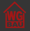 Logo WG-Bau GmbH
