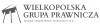 Logo WIELKOPOLSKA GRUPA PRAWNICZA MIKOŁAJ MAŹWA PAWEŁ SENDROWSKI I WSPÓLNICY SPÓŁKA KOMANDYTOWA