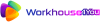 Logo Workhouse4you Sp. z o.o. 