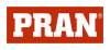 Logo Pran Sp. z o.o.