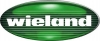 Logo Wieland Industry Sp. z o.o.