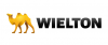 Logo WIELTON S. A.