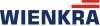 Logo WIENKRA Sp. z o.o.
