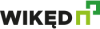 Logo WIKĘD Sp z o.o.