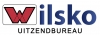 Logo WILSKO Sp. z o.o.