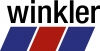 Logo WINKLER POLSKA Sp. z o.o.