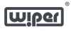 Logo WIPER sp. z o.o. 