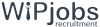 Logo Wipjobs
