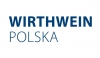 Logo Wirthwein Polska sp. z o.o.