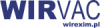 Logo Wirexim Sp. z o.o.