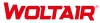 Logo Woltair