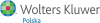 Logo WOLTERS KLUWER POLSKA Sp. z o.o.