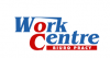 Logo Work Centre Sp. z o.o.