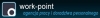 Logo Work - Point I