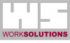 Logo Work Solutions Sp. z o.o.