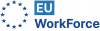 Logo EU WorkForce