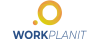 Logo Euro Planit B.V.