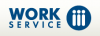 Logo Work Service Czech s.r.o.