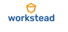 Logo WORKSTEAD