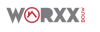 Logo Worxx Personeelsdiensten B.V