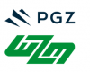 Logo WOJSKOWE ZAKŁADY MOTORYZACYJNE SPÓŁKA AKCYJNA