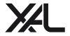 Logo XAL Holding GmbH