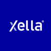 Logo XELLA POLSKA SP Z O O