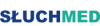 Logo ACS Słuchmed Sp. z o.o.