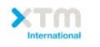 Logo XTM International Limited