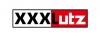 Logo XXXLutz KG