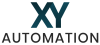 Logo XY Business Solutions Ltd
