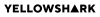 Logo yellowshark® AG