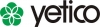 Logo Yetico S.A