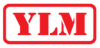 Logo Ying Han Technology Sp. z o.o.