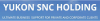Logo YukonSNC Management Limited