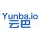 Logo Yunba.io