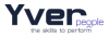 Logo Yver BV