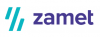 Logo Zamet Industry S.A.