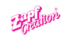 Logo Zapf 