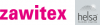 Logo Zawitex Spólka z o.o.