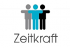Logo ZEITKRAFT POLSKA