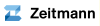 Logo ZEITMANN