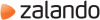 Logo Zalando SE