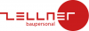 Logo ZELLNER Personal Lösungen GmbH