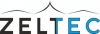 Logo Zeltec GmbH