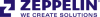 Logo ZEPPELIN POLSKA SP. Z O.O.