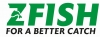 Logo Zfishing Sport Wholesale s.r.o.