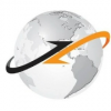 Logo Zion Tech Group